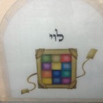 עיצוב בזכוכית